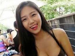 这没整容吧？韩国爆红最美女警察曾是模特冠军_新浪图片