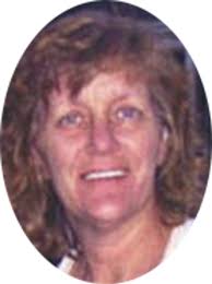 Kelly Willis Obituary May 10, 2010