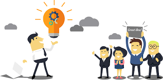 نتیجه جستجوی لغت [innovative] در گوگل