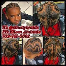 Fashion Beauty Kids Hairstyles Fb Braids For Boys Boy Hairstyles Baby Boy Hairstyles