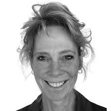 The Bent Rod Outdoors