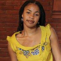 PDF) BLACK GIRL ORDINARY: Flesh, Carcerality & the Refusal of Ethnography