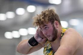 卄ㄩ几ㄒ乇尺 卄ㄖ尺几卂ᗪ卂ㄚ