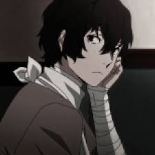 Feel free to share with your friends and family. Dark Anime Icons Explore Tumblr Posts And Blogs Tumgir
