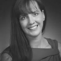 Best Minneapolis Digital Marketing Agency for Business Growth