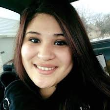 Janie Suarez (@suarezjanie38)