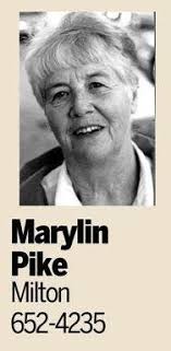 Public hearing to discuss Milton Mills Cemetery