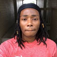 The late great Angelo Dundee used to say that if it was the '90s comeback  George Foreman that fought Ali in Zaire, he would've never even been  affected by Zaire. You guys