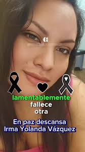 Irma Yolanda Huertas Ayala