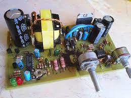 Pin On Diy