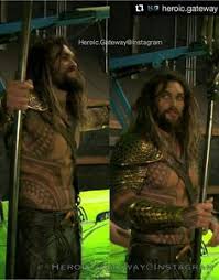 C3194dbd487525dc6bd457265f124dfb Man Crush Blue Eyes Jpg 236 301 Jason Momoa Aquaman Jason Momoa Aquaman