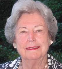 Mary Montague Obituary (1930