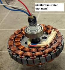 By don vandervort, hometips © 1997 to 2021. Ceiling Fan Repair Diy Home Improvement Forum