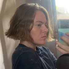 Emma Janzen (@emmajanzen1)