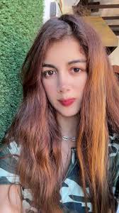 Videos de Mishu 🐺 (@flakitamichu) con “sonido original