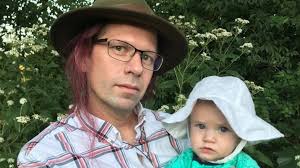 In Memoriam: Michael S. Batts