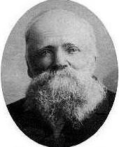 Robert Stone Duke (1837-1923)