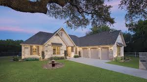 Your mind is buzzing with ideas, but you're not quite sure ho. The Driftwood Custom Home Plan From Tilson Homes