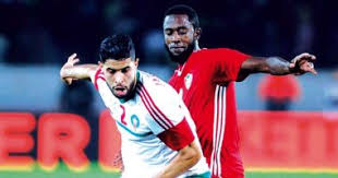 تعرف على موعد مباراة الوداد البيضاوي المغربي ونظيره كايزر تشيفز الجنوب إفريقي المقرر إقامتها مساء اليوم. Ø§Ù„ÙˆØ¯Ø§Ø¯ Ø§Ù„Ù…ØºØ±Ø¨Ù‰ Ø§Ù„ÙŠÙˆÙ… Ø§Ù„Ø³Ø§Ø¨Ø¹