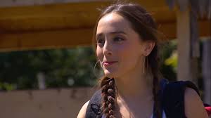 Francisca Walker se suma a "Isla Paraíso" y generará un triángulo amoroso