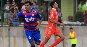 Iberia golea a complicado Cobreloa de Vigevani y se mete en los puestos de  playoffs