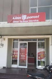 Bahkan, lion parcel juga telah mendapatkan jaringan pengiriman dari pos indonesia yang belum memiliki outlet lion parcel. Dibutuhkan Kurir Motor Di Lion Parcel Metland Cibitung Atmago