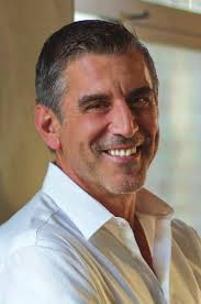 We've been in the same Beverly Hills location for 25 years and are looking  forward to serving you for the next 25!