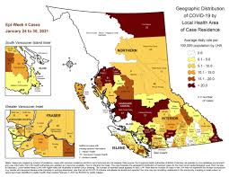 As of august 9 th, fully vaccinated american citizens and permanent residents (currently residing in the usa) will be able to enter canada for leisure travel. Golden Registers Only One New Covid Case Between Jan 24 30 The Golden Star