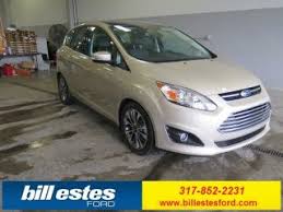 Image result for White Gold 2017 C-Max