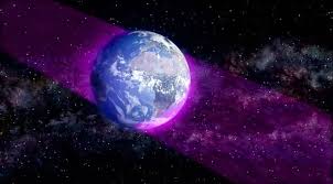 Maybe you would like to learn more about one of these? Tous Les Documentaires Energie Noire En Streaming Les Docus Com