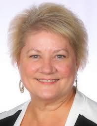 Meeting Professionals International