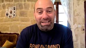 Cyril Melotte Testimonial.mp4