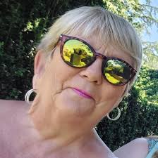 Recipe Similar to Nana's