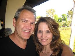 Around the Town with Patty Hill : Larchmont Chronicle