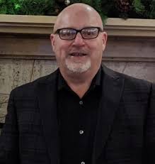 Dayton, KY Real Estate Agents