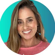 Lori Jimenez (@letsgetessential) • Instagram photos and videos