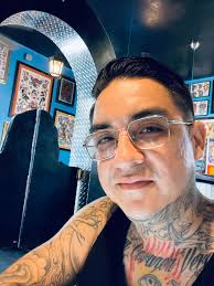 Thank you for the design and ink