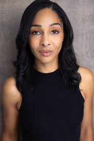 Gabrielle Parrish's Instagram, Twitter & Facebook