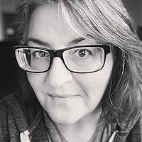 Alan Kitching: A Life in Letterpress by John L. Walters