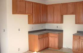 best modular outdoor costco kitchen