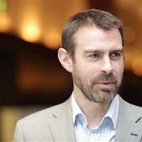 Aidan Skinner Email & Phone Number