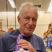 Vranesh Family Obituaries