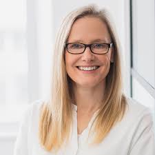 Francis Hunter Project Management