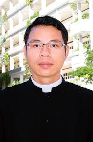 Đức Tin Chúa Jesus added a new photo.