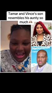 #tamar #tamarandvince #braxtonsisters #braxtonfamilyvalues #sisters  #loganherbertbraxton #loganherbert #braxtons #tracybraxton