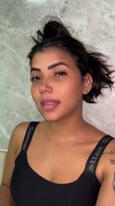 Os vídeos de Amanda Ellen (@a_ellen07) com Brincar de Amar