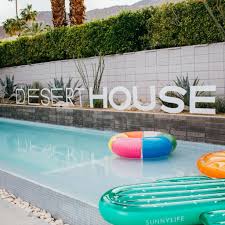 This is also equal to 36 inches or about 92 centimeters. Large Thin Plastic Letters Yard Sign Letters Woodland Manufacturing