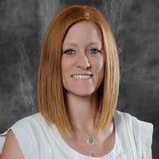 Wanda Goodman's Instagram, Twitter & Facebook