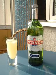 File Pernod P 006 Jpg Pernod Ricard Ricard Cocktails
