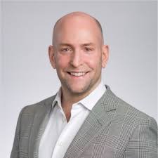 After 8 years working with the amazing people at Inter Pipeline, I've  decided it's time for a new challenge (after a bit of a self indulgent  break). It was the toughest decision